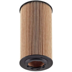 Filtre à huile - VALEO - 586552 - FLT HUI VW GOLF V/+  2.0 GTI AUDI A3