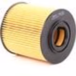 Filtre à huile - VALEO - 586561 - FLT HUI VOLVO V40 1.6 / S60 2.0 / S80