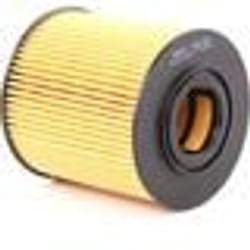 Filtre à huile - VALEO - 586561 - FLT HUI VOLVO V40 1.6 / S60 2.0 / S80