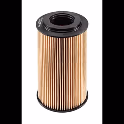Filtre à huile - VALEO - 586564 - FLT HUI PORSCHE CAYENNE S4.5/BOXSTER2.5