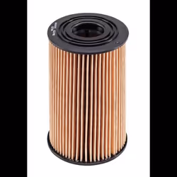 Filtre à huile - VALEO - 586579 - FLT HUI HYUNDAI I30/SOUL