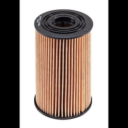 Filtre à huile - VALEO - 586579 - FLT HUI HYUNDAI I30/SOUL
