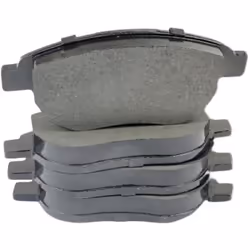 Filtre à huile - VALEO - 586581 - FLT HUI TOYO AVENSI/YARIS/RAV4