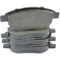 Filtre à huile - VALEO - 586581 - FLT HUI TOYO AVENSI/YARIS/RAV4