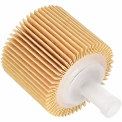 Filtre à huile - VALEO - 586583 - FLT HUI TOYO AURIS DAIH SIRION