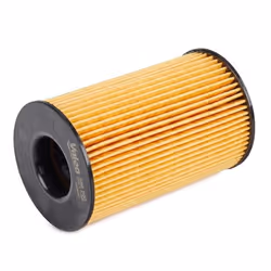 VALEO 586590 Filtre à huile Cartouche filtrante VOLKSWAGEN: GOLF 6, Sharan II, Transporter 6, AUDI: A1 Sportback, A6 C7 Avant, A3 Sportback - Vue supplémentaire 2