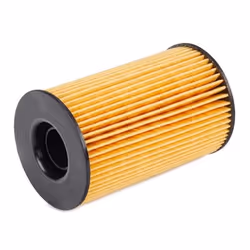 VALEO 586590 Filtre à huile Cartouche filtrante VOLKSWAGEN: GOLF 6, Sharan II, Transporter 6, AUDI: A1 Sportback, A6 C7 Avant, A3 Sportback - Vue supplémentaire 3