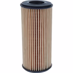 Filtre à huile - VALEO - 586616 - FILTRE HUILE VW GOLF VII
