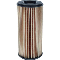 Filtre à huile - VALEO - 586616 - FILTRE HUILE VW GOLF VII