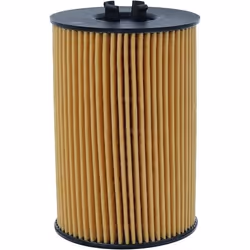 Filtre huile Volskwagen golf VII - VALEO - 586617