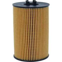 Filtre huile Volskwagen golf VII - VALEO - 586617