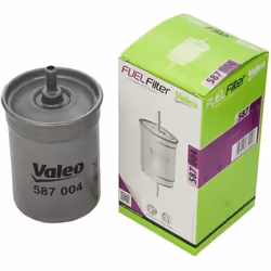 Valeo 587004 Filtre à carburant