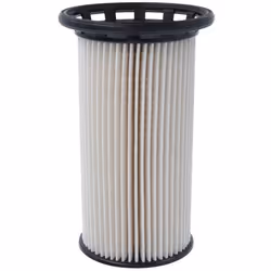 Filtre à carburant Volskwagen golf VII - VALEO - 587095
