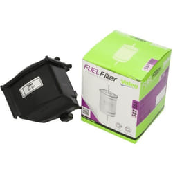 Filtre à carburant cit xsara picasso 110 cit C4 - VALEO - 587501