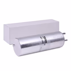 Filtre à Carburant; VALEO; Filtre de conduite 8 10; pour VOLKSWAGEN, VW; 7H0127401, 7H0127401A, 7H0127401B