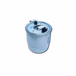 Filtre à Carburant; VALEO; Filtre de conduite 10 8; pour MERCEDES-BENZ; 6420901852, 6420902052, 6420920301, A6420901852, A642 ...