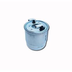 VALEO 587561 Filtre à Carburant Filtre de conduite 10 8 MERCEDES-BENZ: Classe C Break, Classe E Coupé, GLK