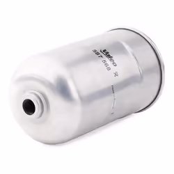 VALEO 587568 Filtre à Carburant Filtre de conduite 8 10 OPEL: Corsa D 3/5 portes, Corsa E 3/5 portes, VAUXHALL: Corsa Mk4