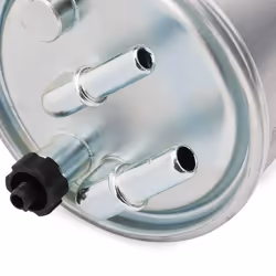 VALEO 587568 Filtre à Carburant Filtre de conduite 8 10 OPEL: Corsa D 3/5 portes, Corsa E 3/5 portes, VAUXHALL: Corsa Mk4 - Vue supplémentaire 4