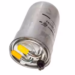 VALEO 587568 Filtre à Carburant Filtre de conduite 8 10 OPEL: Corsa D 3/5 portes, Corsa E 3/5 portes, VAUXHALL: Corsa Mk4 - Vue supplémentaire 5