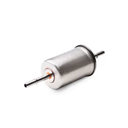 Filtre à Carburant; VALEO; Filtre vissé 8; pour BMW, MINI; 13327811227, 13327811401, 13327822499, 13328517894, 13328572515