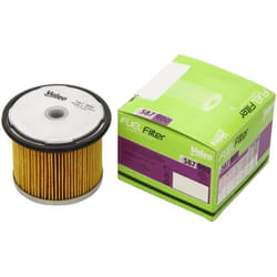 Filtre à particules - VALEO - 587900 - FLT DIES CIT C 15 1.8 D PEUG 205 1.8 D