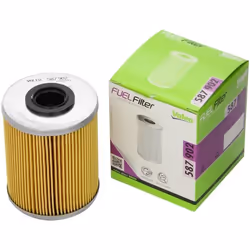 Filtre à particules - VALEO - 587902 - FLT DIES OPEL ZAFIRA A 2.0 OPEL ASTRA H