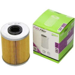 Filtre à particules - VALEO - 587902 - FLT DIES OPEL ZAFIRA A 2.0 OPEL ASTRA H