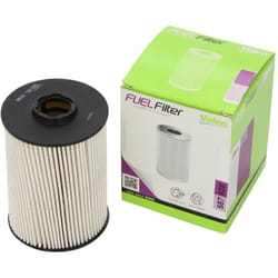 Filtre à particules - VALEO - 587928 - FLT DIES FORD MONDEO IV TURNIER 2.0 /2.0