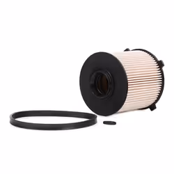 VALEO 587932 Filtre à Carburant Cartouche filtrante OPEL: Insignia A 3/5 portes, Insignia A Sports Tourer, Astra J 5 portes, SAAB: 9-3 Berline