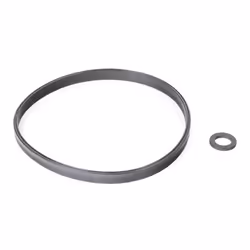 VALEO 587932 Filtre à Carburant Cartouche filtrante OPEL: Insignia A 3/5 portes, Insignia A Sports Tourer, Astra J 5 portes, SAAB: 9-3 Berline - Vue supplémentaire 4