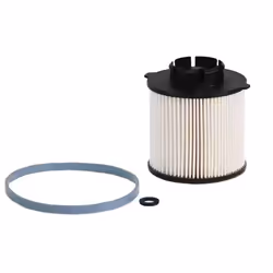 VALEO 587932 Filtre à Carburant Cartouche filtrante OPEL: Insignia A 3/5 portes, Insignia A Sports Tourer, Astra J 5 portes, SAAB: 9-3 Berline - Vue supplémentaire 5
