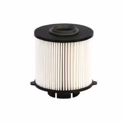 VALEO 587932 Filtre à Carburant Cartouche filtrante OPEL: Insignia A 3/5 portes, Insignia A Sports Tourer, Astra J 5 portes, SAAB: 9-3 Berline - Vue supplémentaire 6