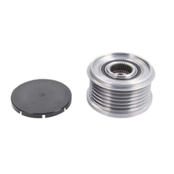 Poulie roue libre, alternateur VALEO 588002
