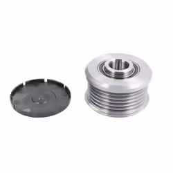 Poulie roue libre, alternateur VALEO 588002