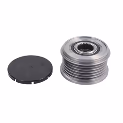 Poulie roue libre, alternateur VALEO 588003
