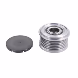 Poulie roue libre, alternateur VALEO 588005
