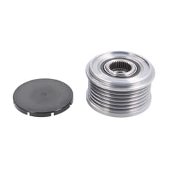 Poulie roue libre, alternateur VALEO 588005