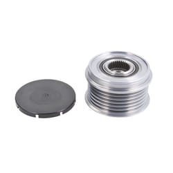 Poulie roue libre, alternateur VALEO 588006