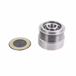 Poulie roue libre, alternateur VALEO 588007