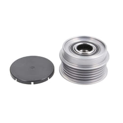 Poulie roue libre, alternateur VALEO 588008