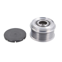 Poulie roue libre, alternateur VALEO 588010