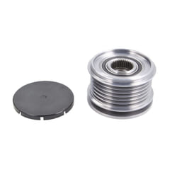 Poulie roue libre, alternateur VALEO 588011