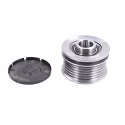 Poulie roue libre, alternateur VALEO 588011