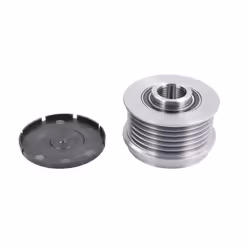 Poulie roue libre, alternateur VALEO 588012