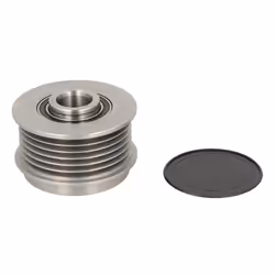 Poulie roue libre, alternateur VALEO 588013