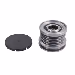 Poulie roue libre, alternateur VALEO 588014