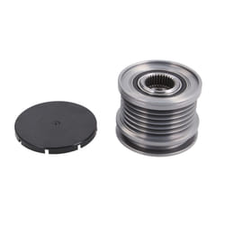 Poulie roue libre, alternateur VALEO 588014