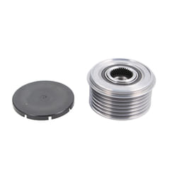 Poulie roue libre, alternateur VALEO 588015