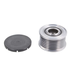 Poulie roue libre, alternateur VALEO 588019